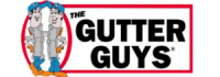 62caaf96e691b249036ede24_Gutter guys logo for testimonial